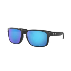 Holbrook Square Sunglasses Polarised