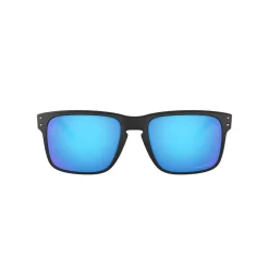 Holbrook Square Sunglasses Polarised