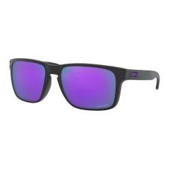 HOLBROOK XL Square Sunglasses