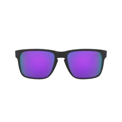 HOLBROOK XL Square Sunglasses