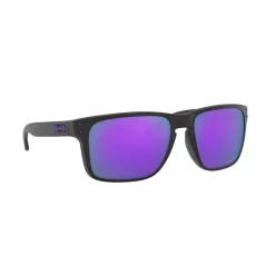 HOLBROOK XL Square Sunglasses