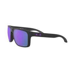 HOLBROOK XL Square Sunglasses