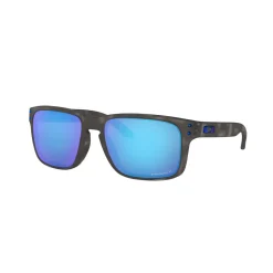Hot OAKLEY Holbroook Square Sunglasses
