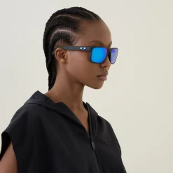 Hot OAKLEY Holbroook Square Sunglasses