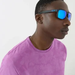 Hot OAKLEY Holbroook Square Sunglasses