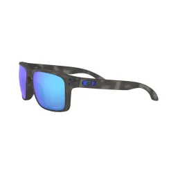Hot OAKLEY Holbroook Square Sunglasses
