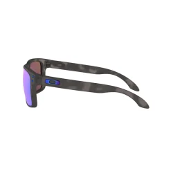 Hot OAKLEY Holbroook Square Sunglasses