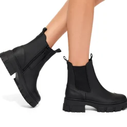 Clearance KG BY KURT GEIGER Holly Chelsea Boots