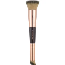 Fashion CHARLOTTE TILBURY Hollywood Complexion Brush