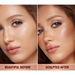 Hollywood Contour Wand