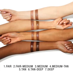 Hollywood Contour Wand