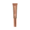 Sale CHARLOTTE TILBURY Hollywood Contour Wand