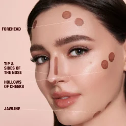 Sale CHARLOTTE TILBURY Hollywood Contour Wand