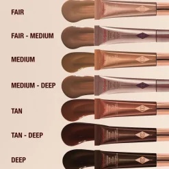 Sale CHARLOTTE TILBURY Hollywood Contour Wand