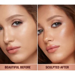 Sale CHARLOTTE TILBURY Hollywood Contour Wand