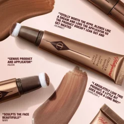 Sale CHARLOTTE TILBURY Hollywood Contour Wand