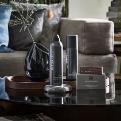 Clearance RITUALS Homme 24h Anti-Perspirant Stick