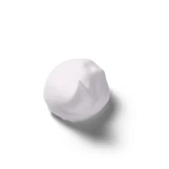 Discount RITUALS Homme Shower Foam