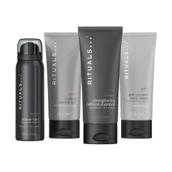 Homme Small Gift Set
