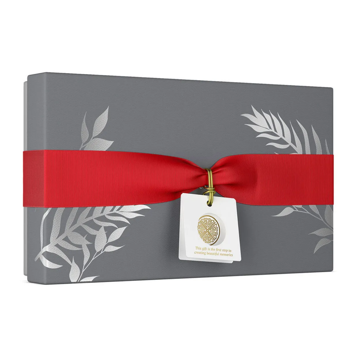 Homme Small Gift Set