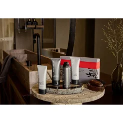 Homme Small Gift Set