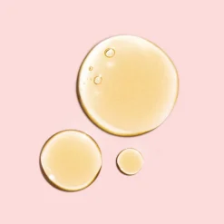 New GISOU Honey Infused Hair Oil