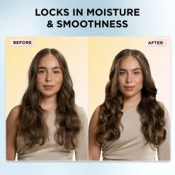 Outlet GISOU Honey Infused Hair Repair Serum - Intense Hydration Honey Drops