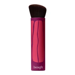 Hoola WaveMaker Cream Bronzer Brush
