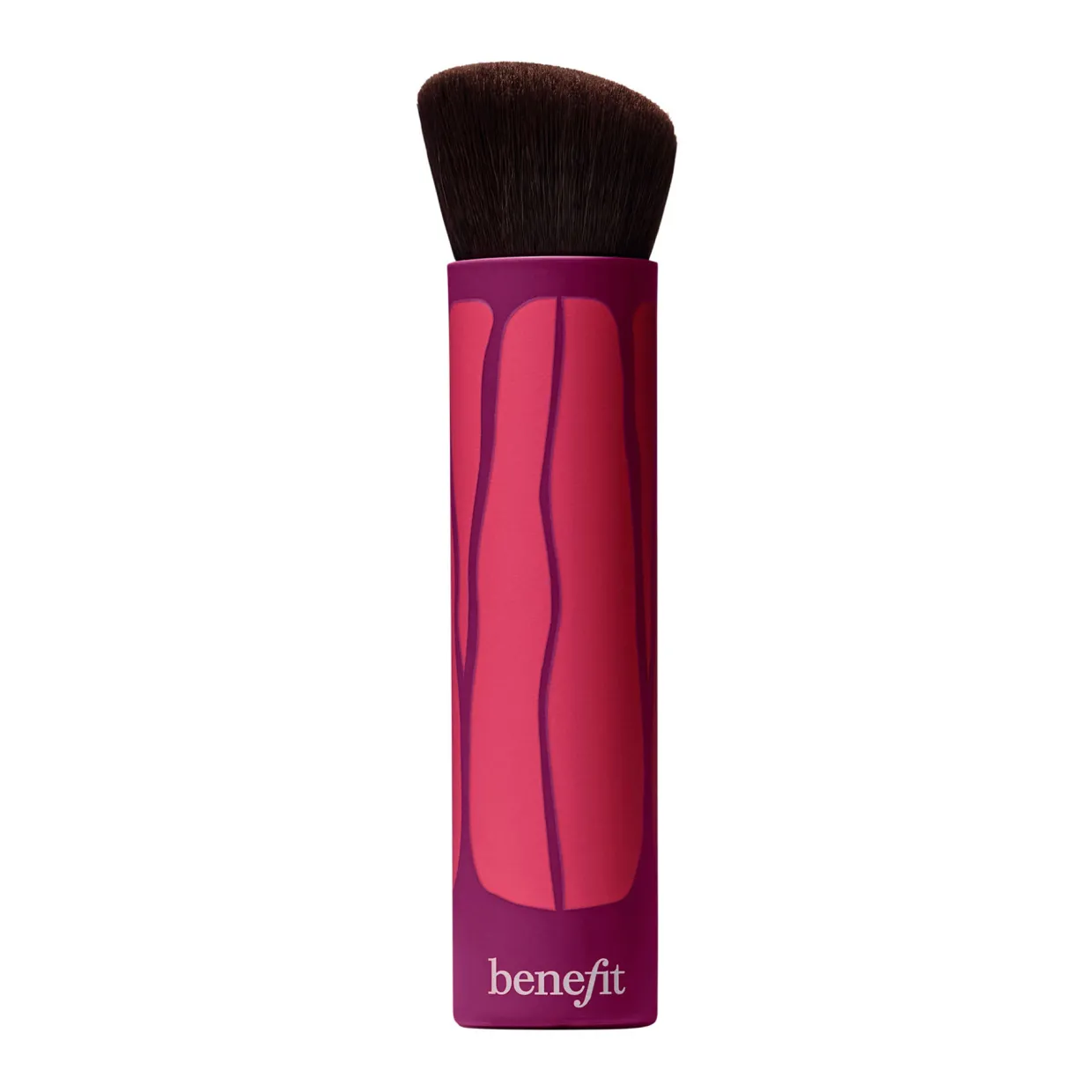 Hoola WaveMaker Cream Bronzer Brush