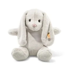 Online STEIFF BEARS Hoppie Rabbit 38cm