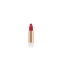 Hot Lips 2.0 Refill