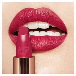 Hot Lips 2.0 Refill