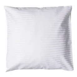 Best BELLEDORM Hotel Suite 540 Thread Count Pillowcase