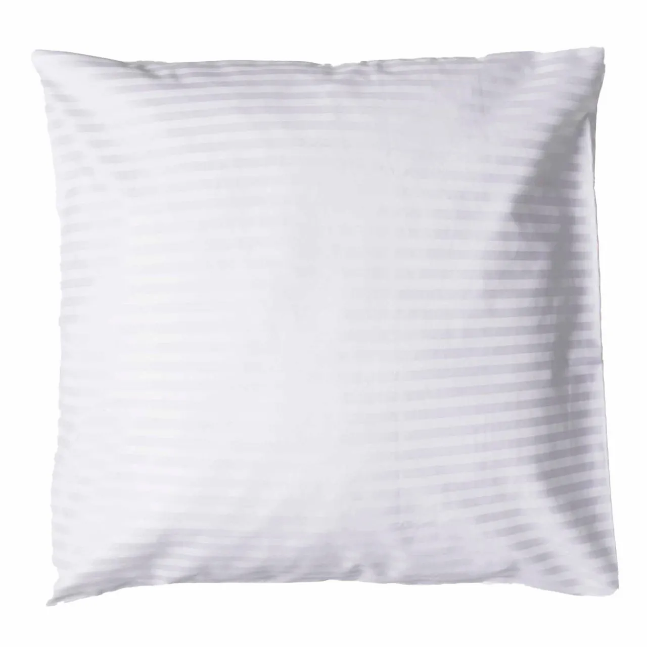 Best BELLEDORM Hotel Suite 540 Thread Count Pillowcase