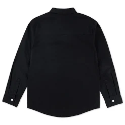 Best LEVIS Housemark Logo Shirt 6-8 Years