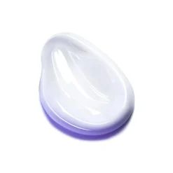 Sale LANCÔME HPN 300-PEPTIDE CREAM