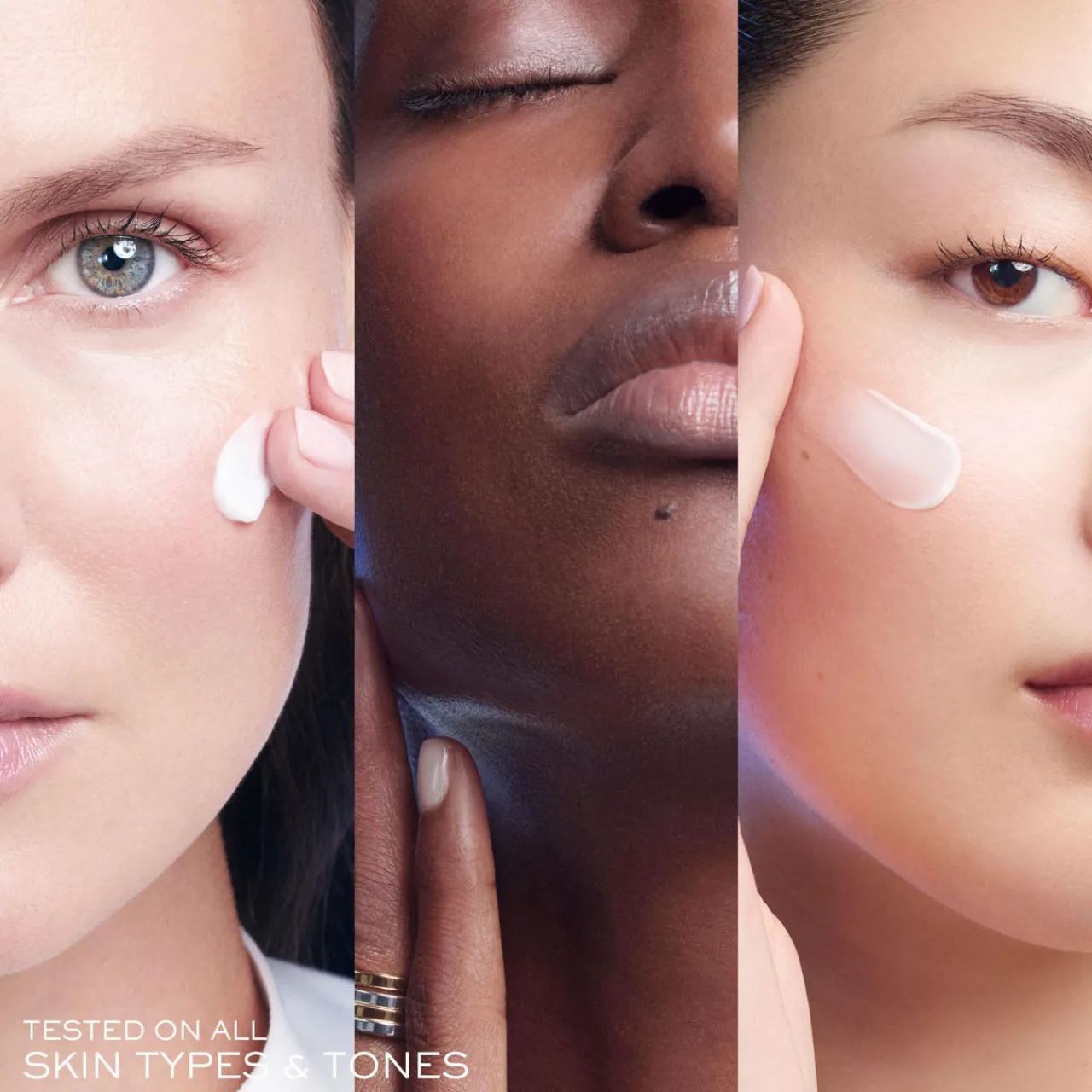 Sale LANCÔME HPN 300-PEPTIDE CREAM