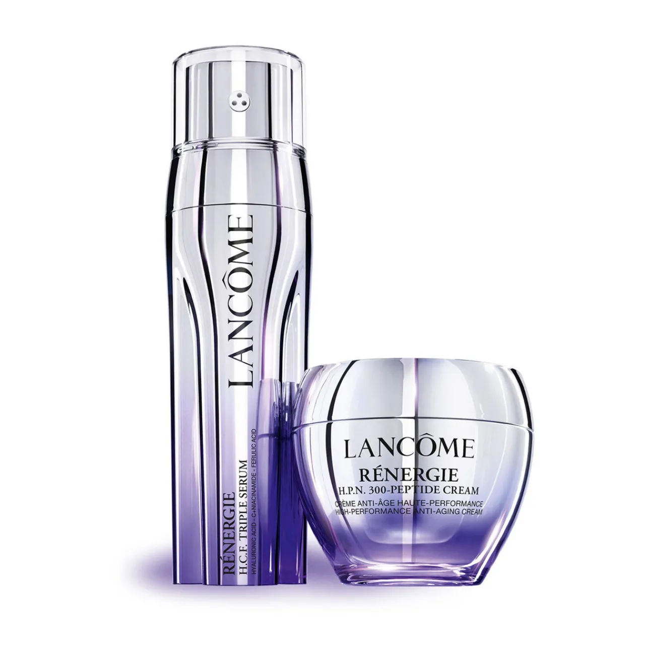 Sale LANCÔME HPN 300-PEPTIDE CREAM