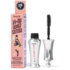 24-HR brow setter