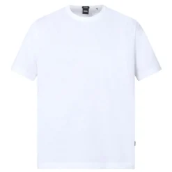 H-Taut Logo T-Shirt