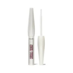 Fashion BENEFIT Hubba Brow Serum