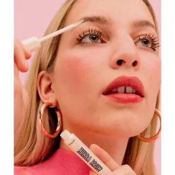 Fashion BENEFIT Hubba Brow Serum