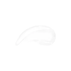 Fashion BENEFIT Hubba Brow Serum