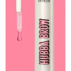Fashion BENEFIT Hubba Brow Serum