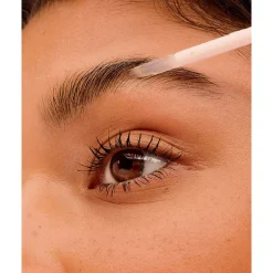 Fashion BENEFIT Hubba Brow Serum