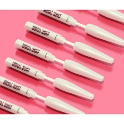 Fashion BENEFIT Hubba Brow Serum