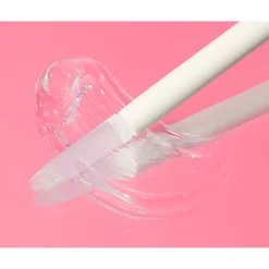 Fashion BENEFIT Hubba Brow Serum