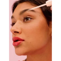 Fashion BENEFIT Hubba Brow Serum