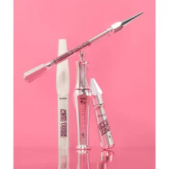 Fashion BENEFIT Hubba Brow Serum