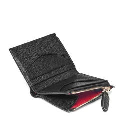 Hudson Multi-Use Cardholder